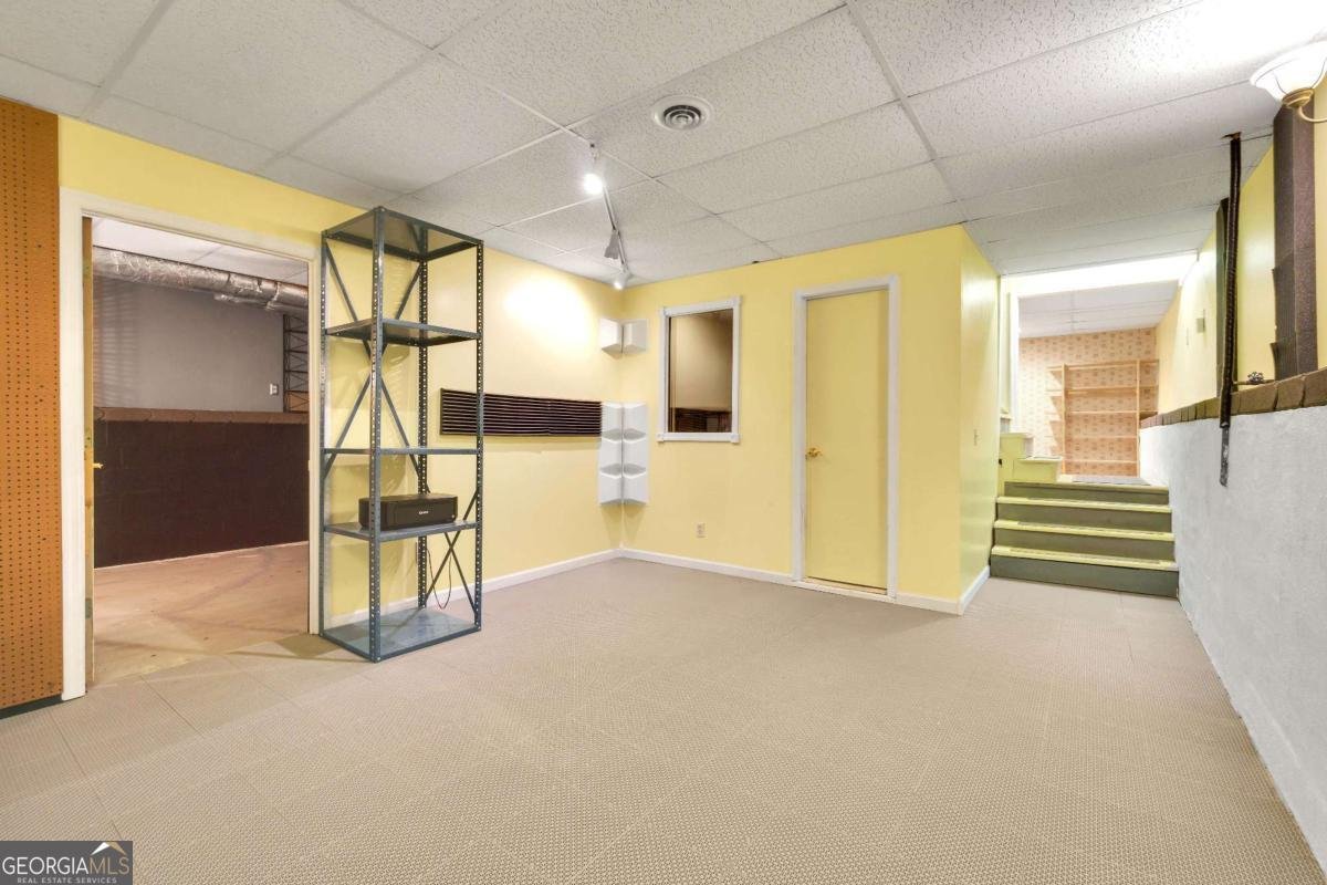 1797 Kelvin Drive Lawrenceville - 23