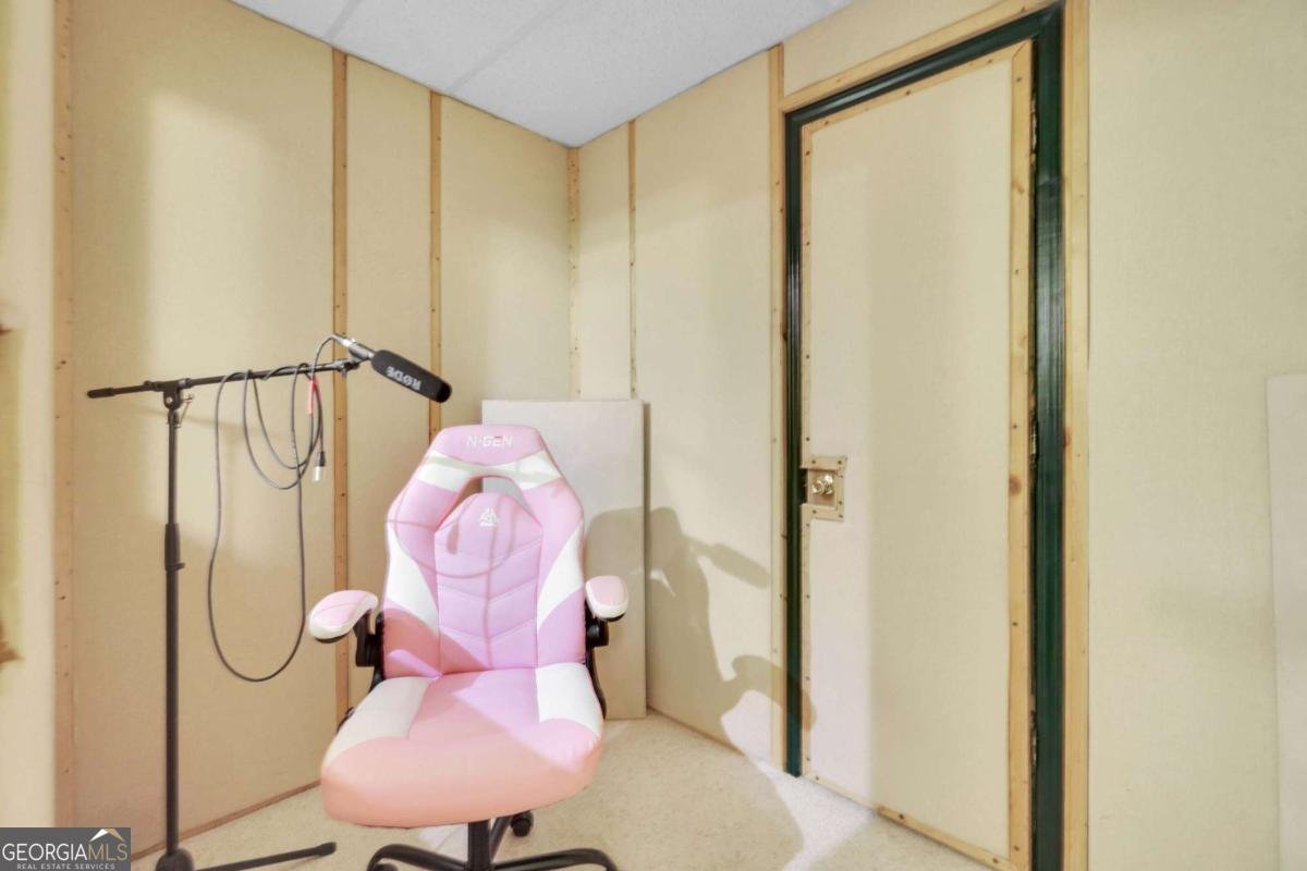 1797 Kelvin Drive Lawrenceville - 25