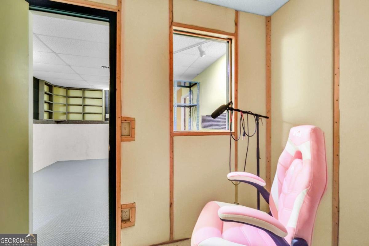 1797 Kelvin Drive Lawrenceville - 26