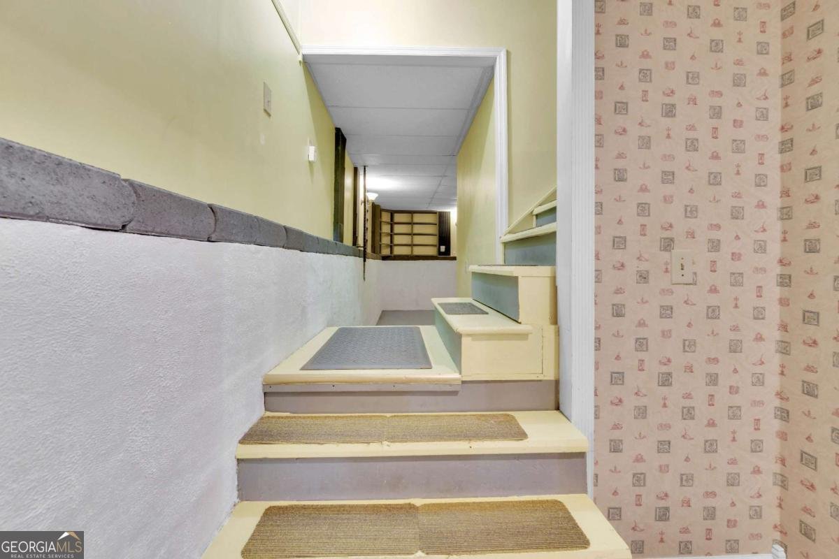 1797 Kelvin Drive Lawrenceville - 3