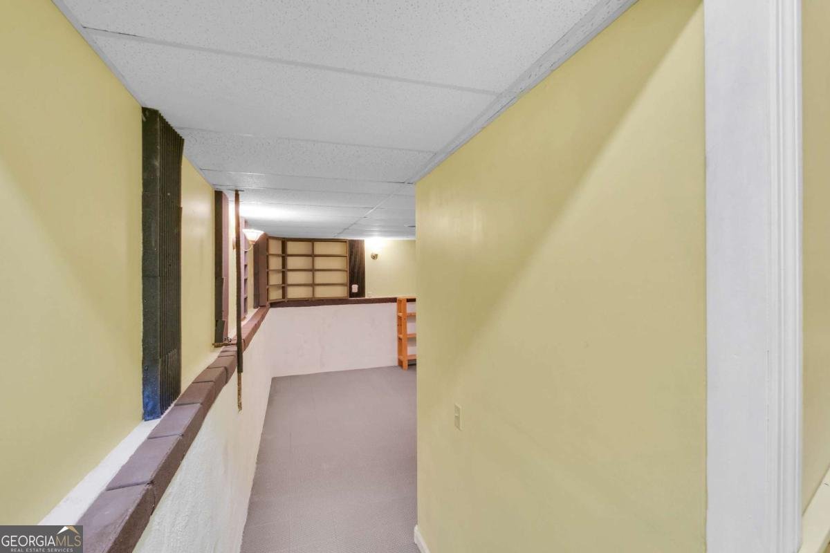 1797 Kelvin Drive Lawrenceville - 4