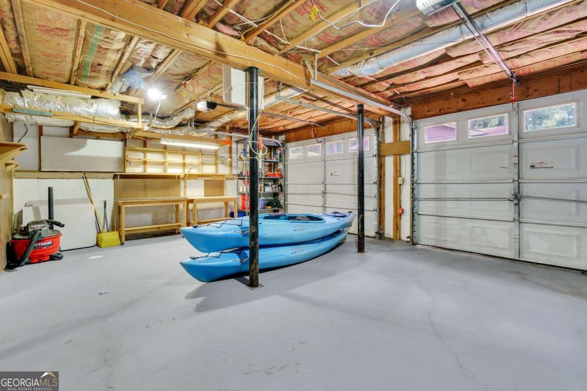 1797 Kelvin Drive Lawrenceville - 7