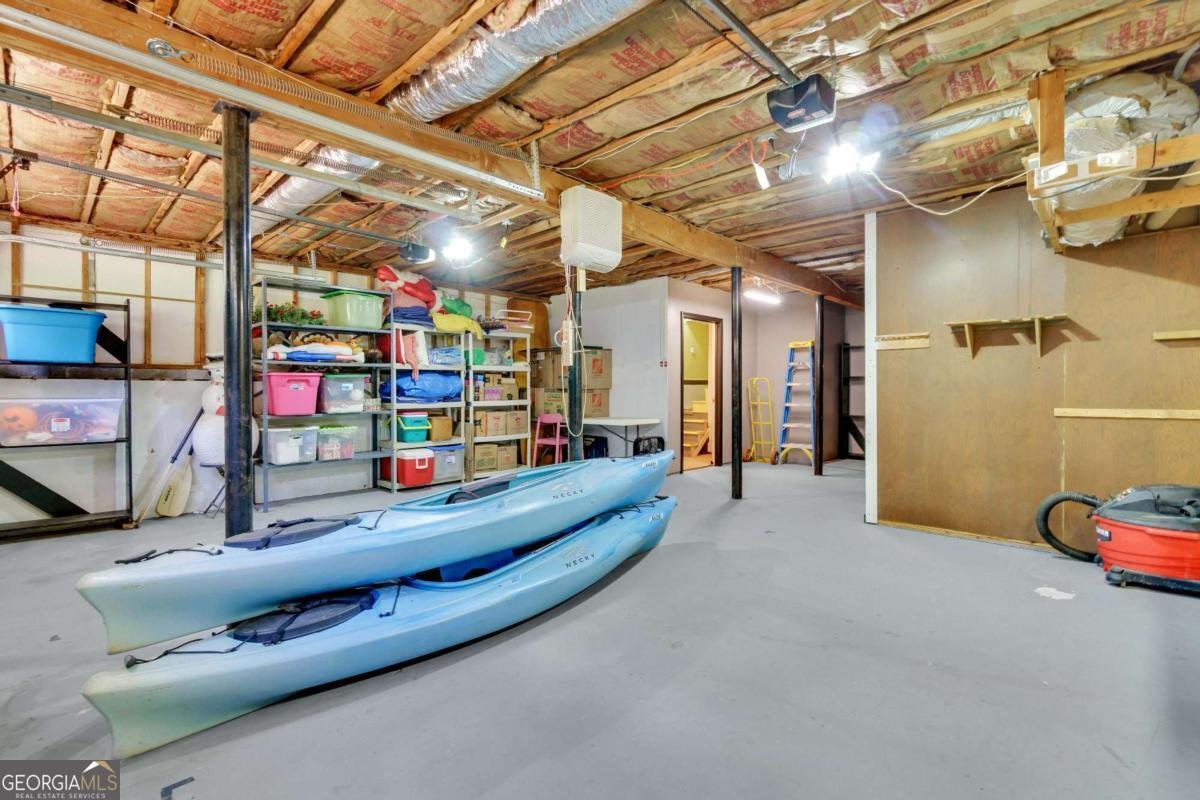 1797 Kelvin Drive Lawrenceville - 9