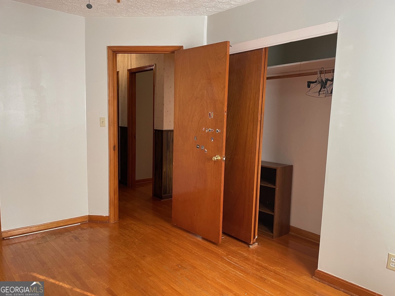 6099 Winview Drive Forest Park - 10