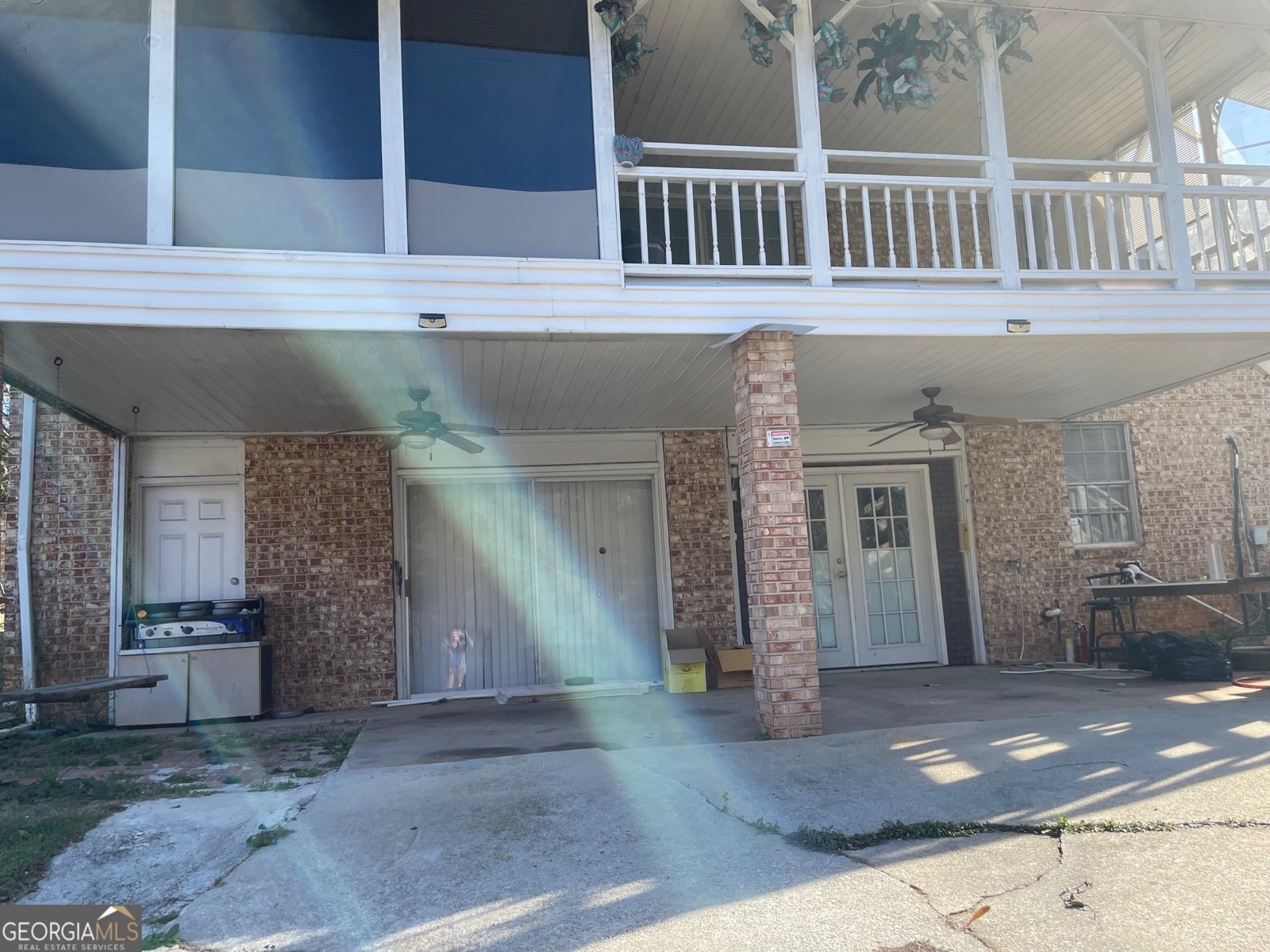 6099 Winview Drive Forest Park - 15