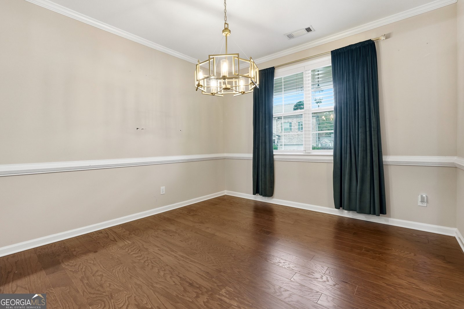 246 Round Pond Drive Lilburn - 13