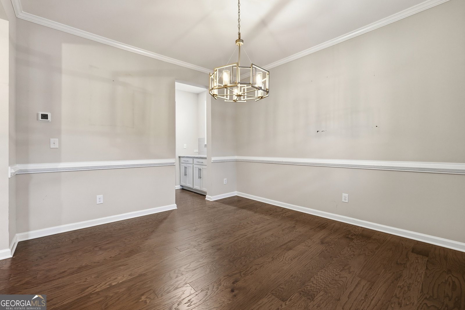 246 Round Pond Drive Lilburn - 14