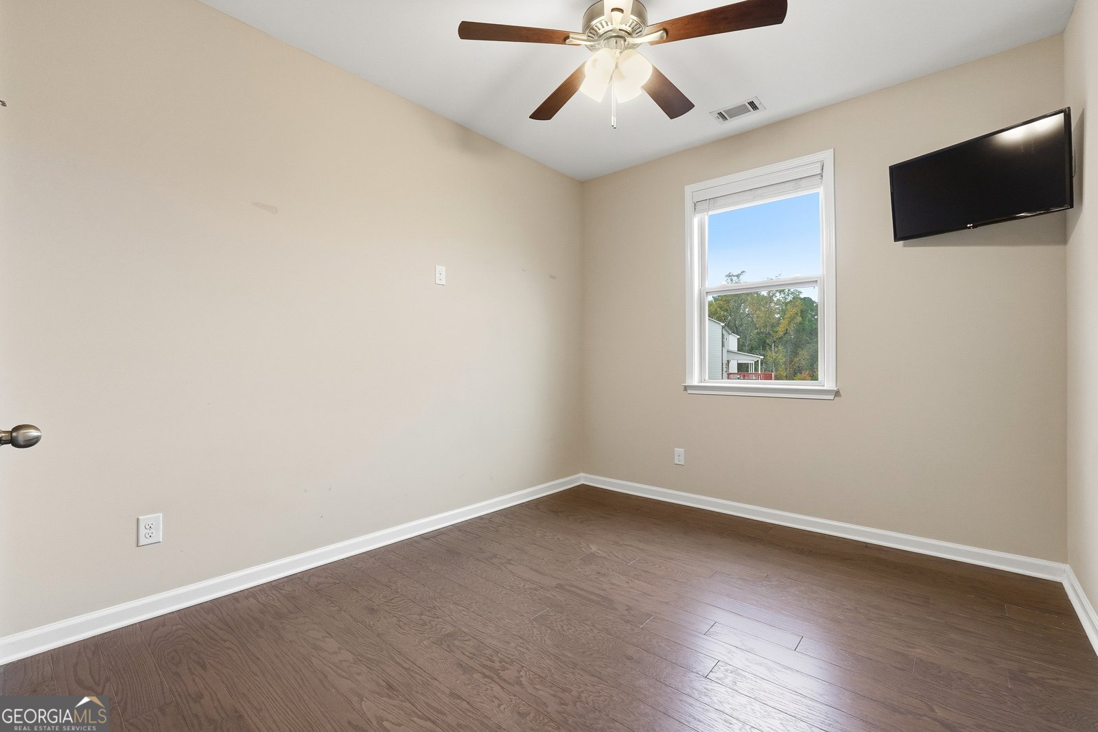 246 Round Pond Drive Lilburn - 15