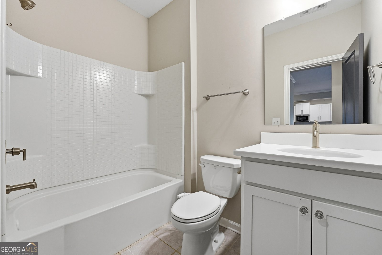 246 Round Pond Drive Lilburn - 17