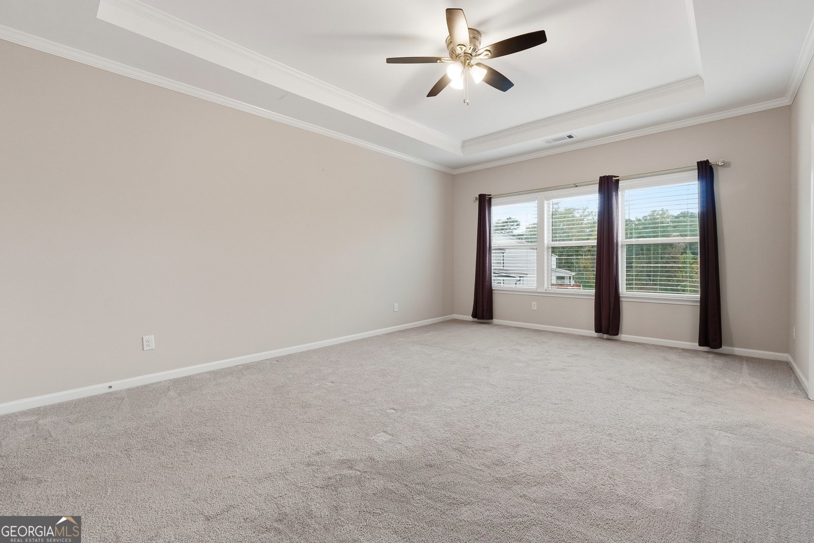 246 Round Pond Drive Lilburn - 18