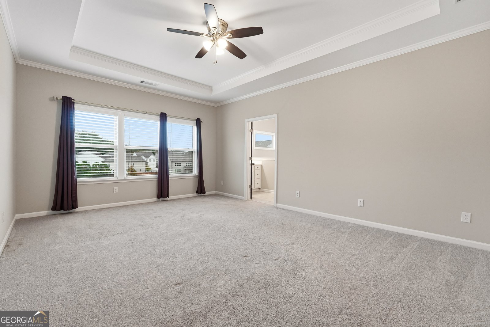 246 Round Pond Drive Lilburn - 20