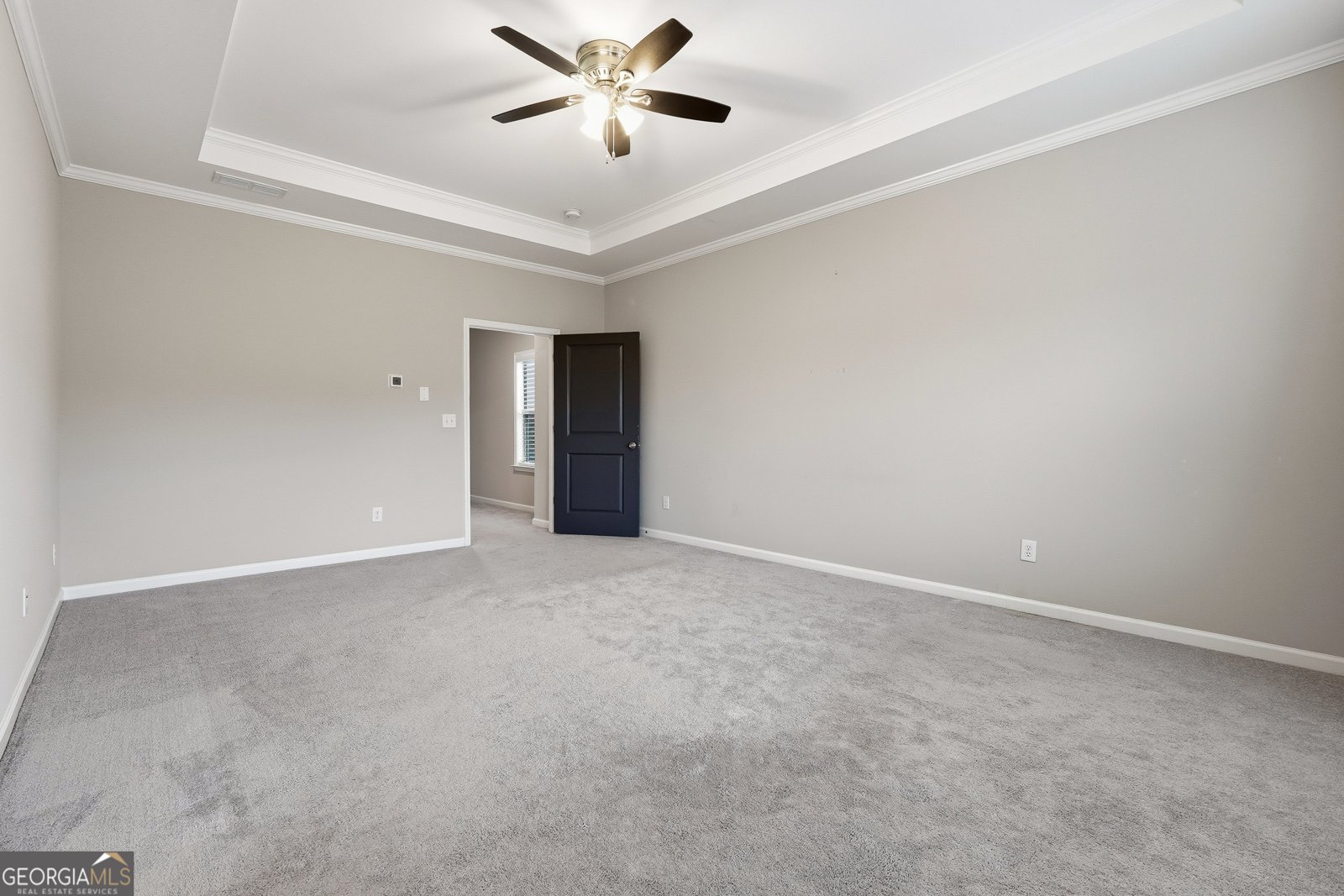 246 Round Pond Drive Lilburn - 21