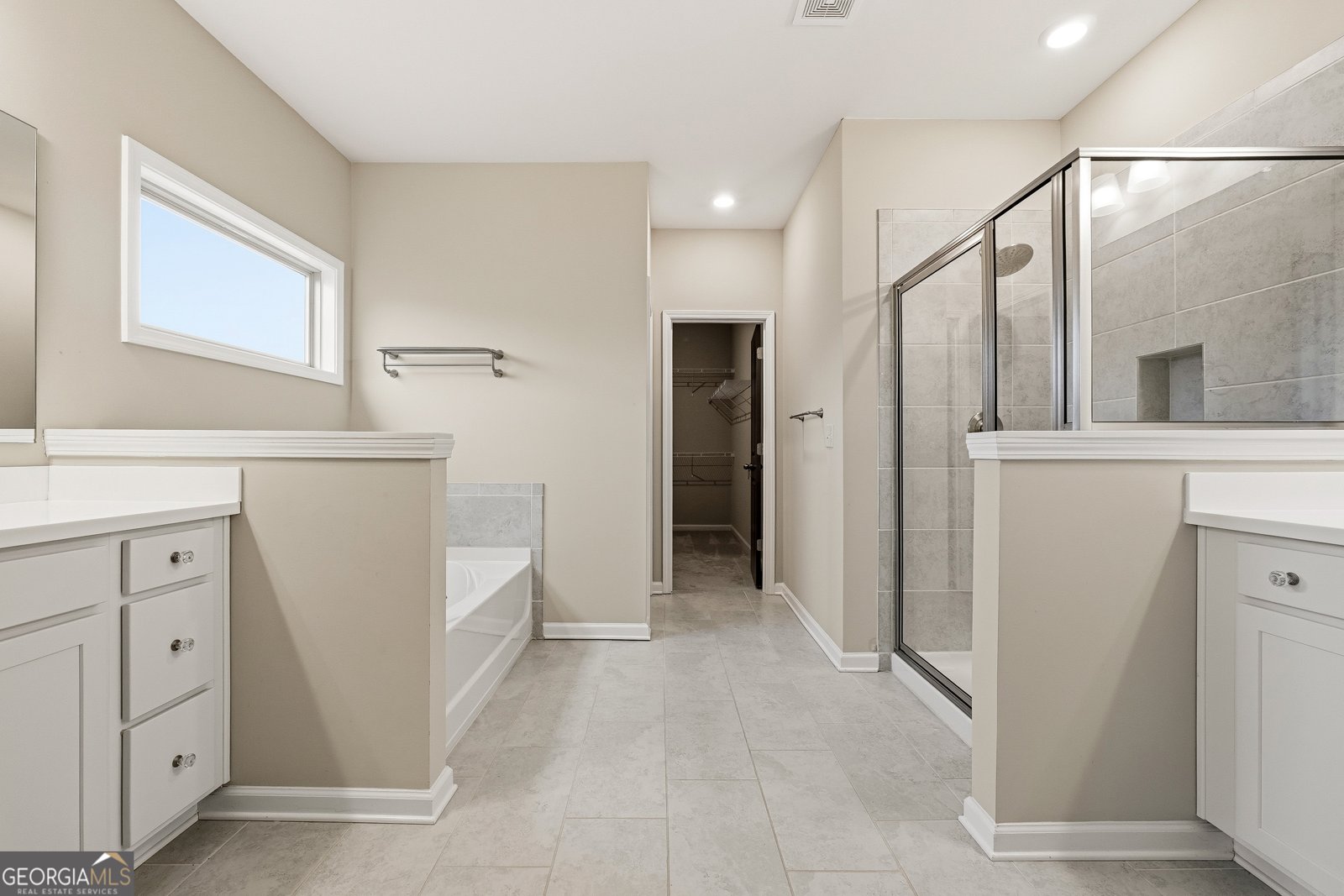 246 Round Pond Drive Lilburn - 22