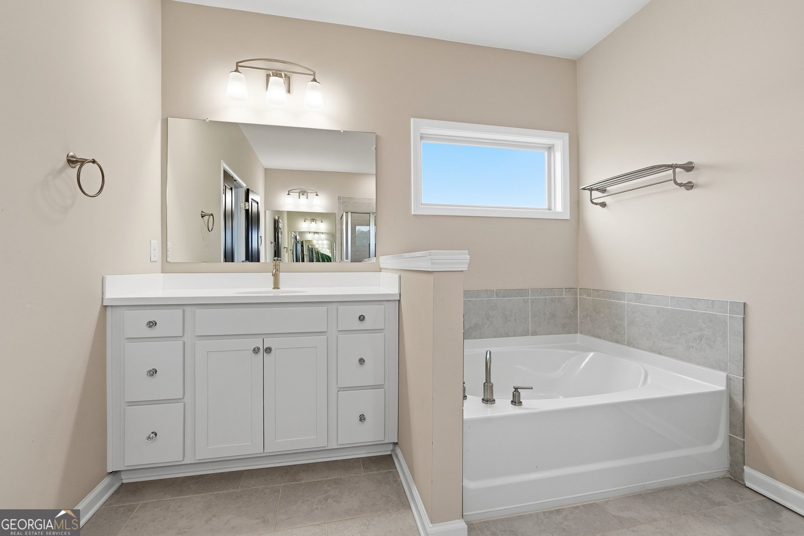 246 Round Pond Drive Lilburn - 23