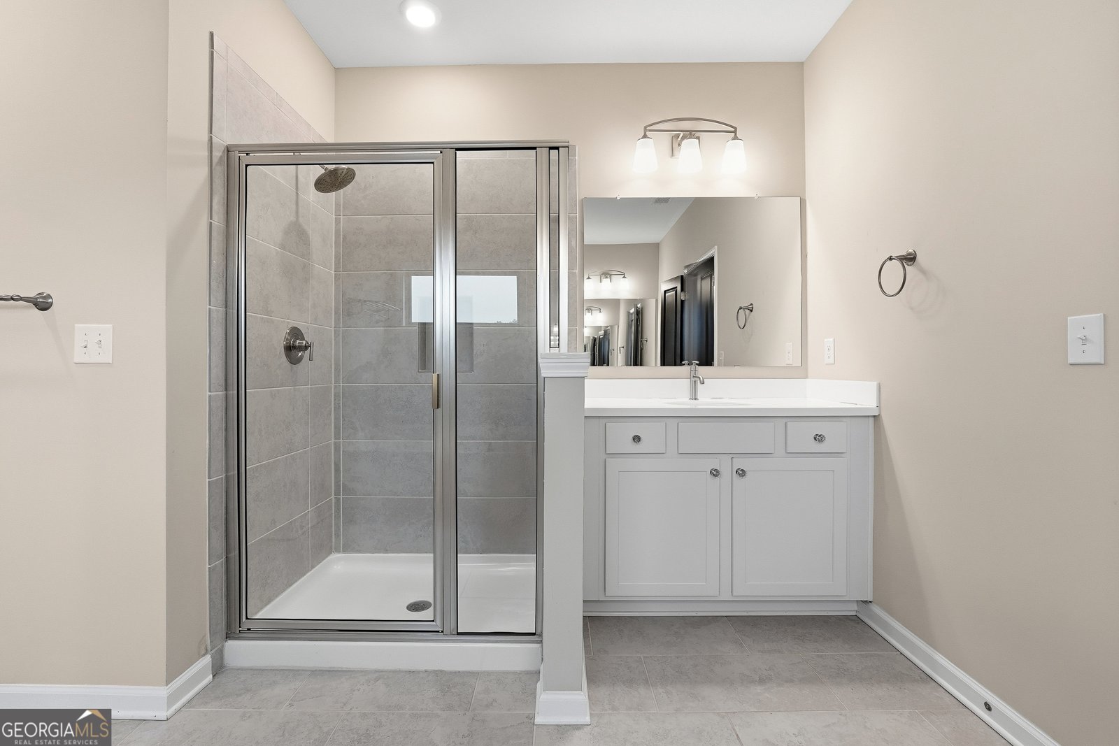 246 Round Pond Drive Lilburn - 24