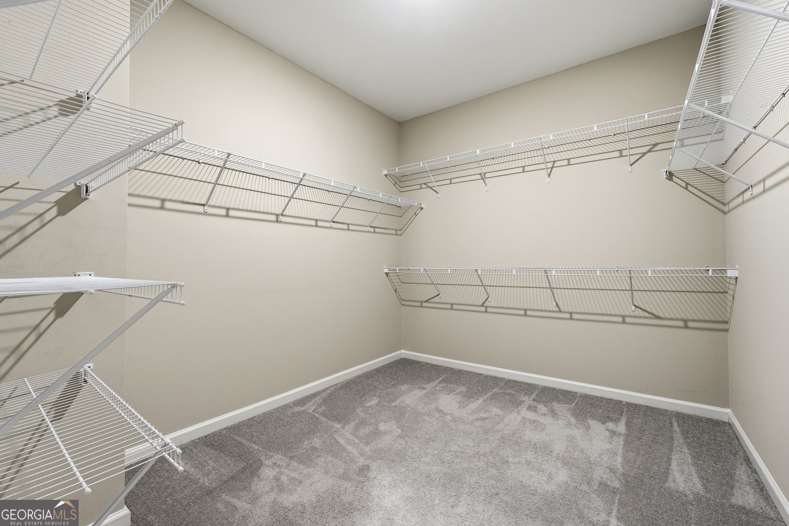 246 Round Pond Drive Lilburn - 25