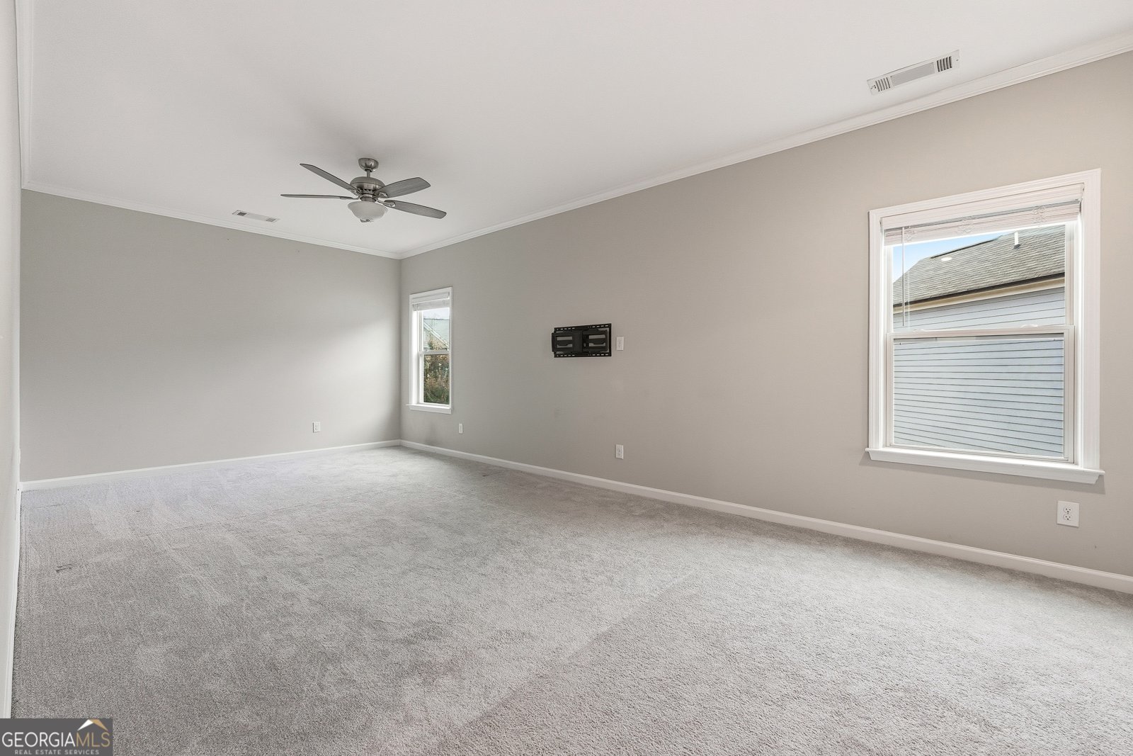 246 Round Pond Drive Lilburn - 26