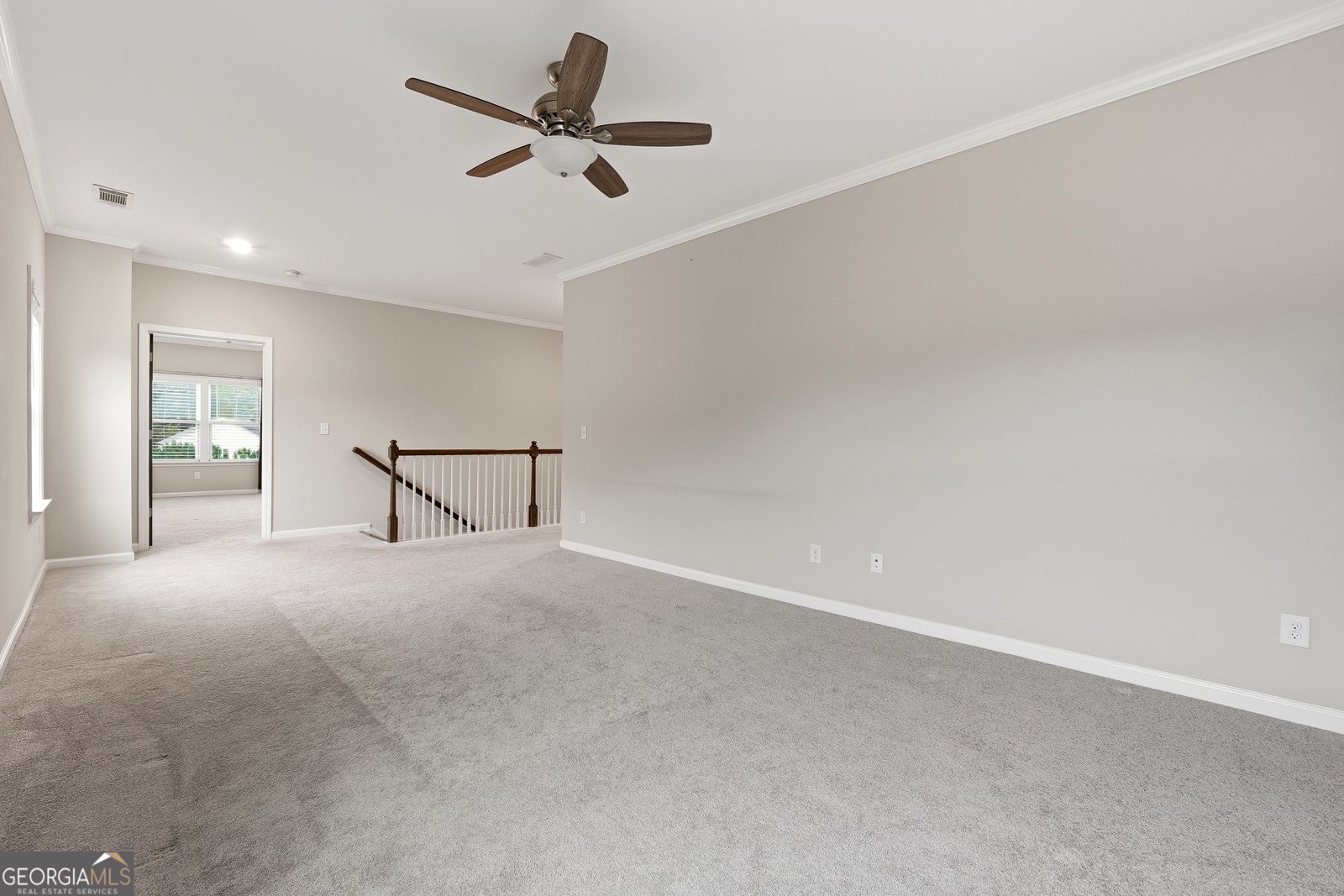 246 Round Pond Drive Lilburn - 28