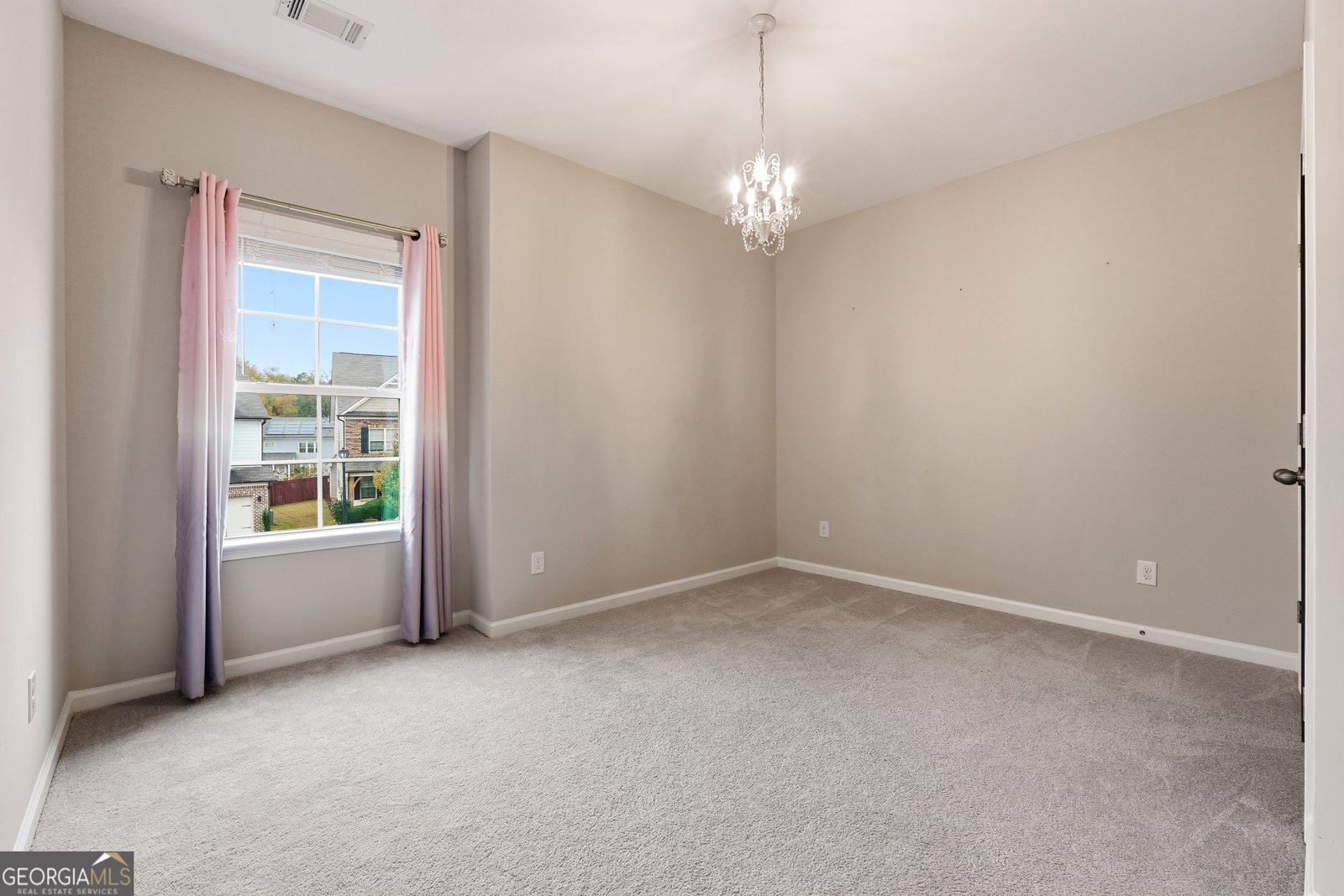 246 Round Pond Drive Lilburn - 29