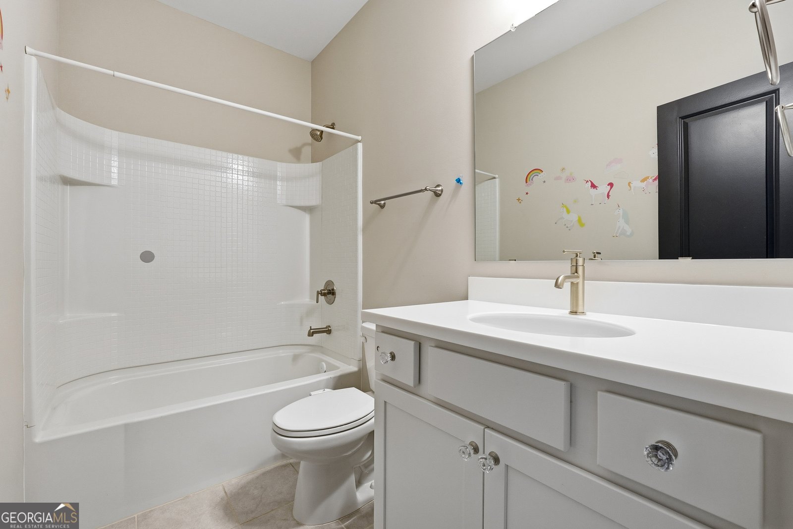 246 Round Pond Drive Lilburn - 31