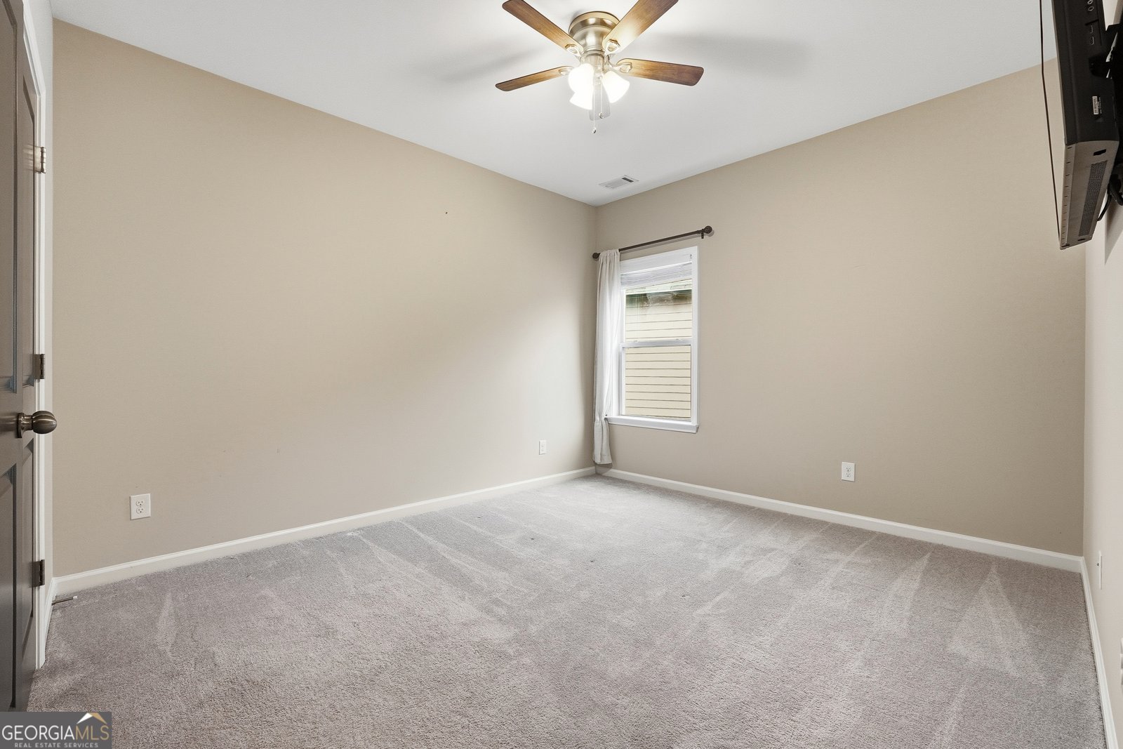 246 Round Pond Drive Lilburn - 32