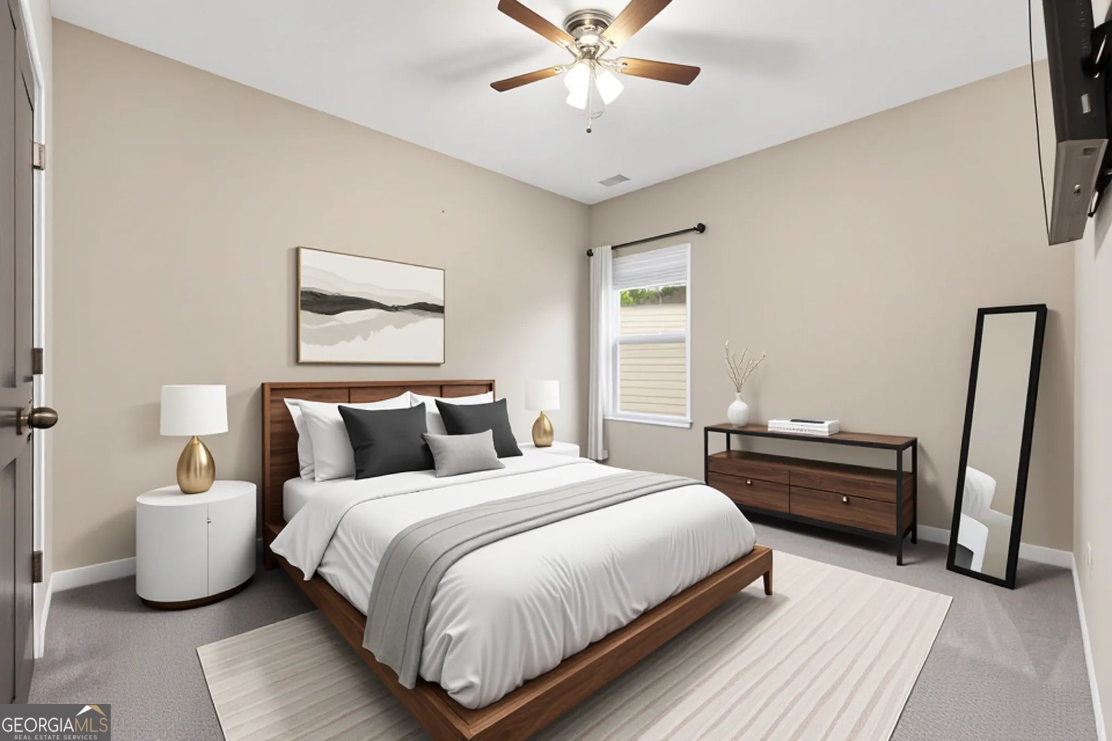 246 Round Pond Drive Lilburn - 33