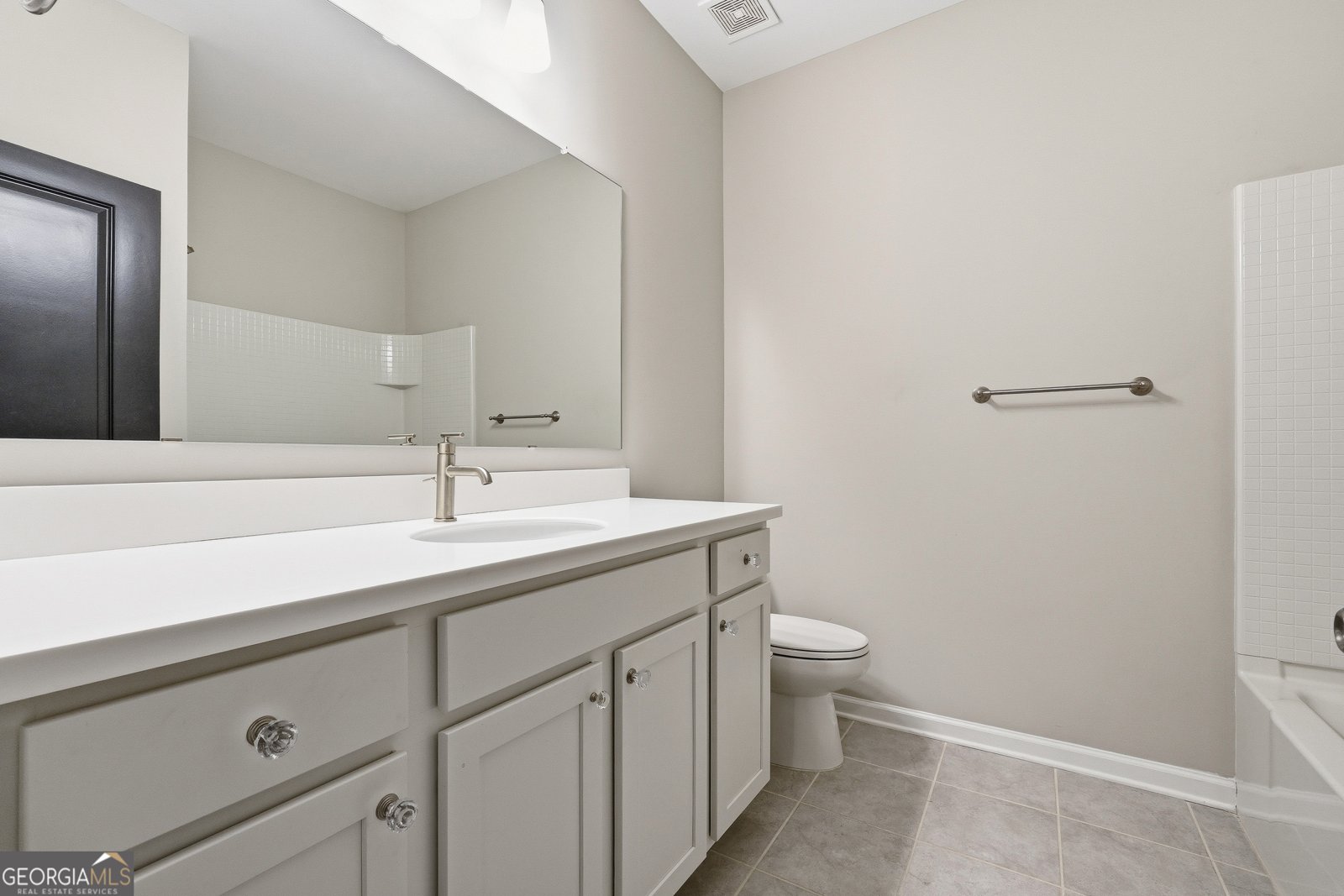 246 Round Pond Drive Lilburn - 34