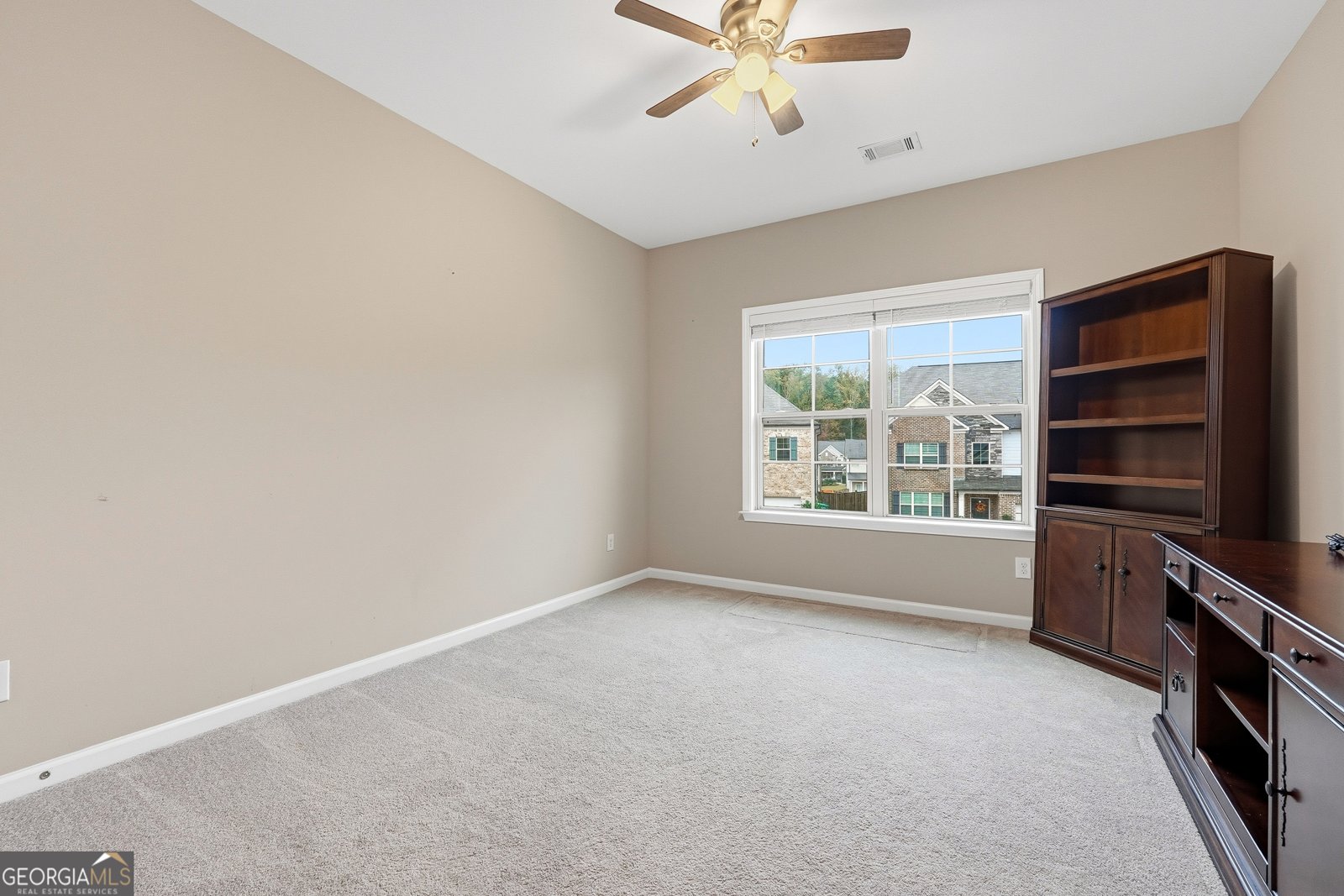 246 Round Pond Drive Lilburn - 35