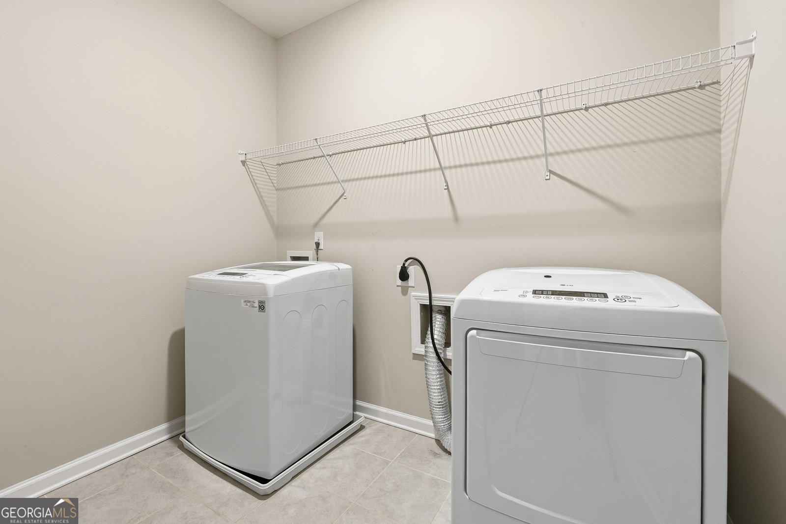 246 Round Pond Drive Lilburn - 36