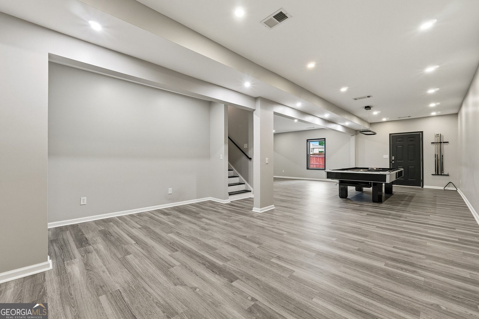 246 Round Pond Drive Lilburn - 37