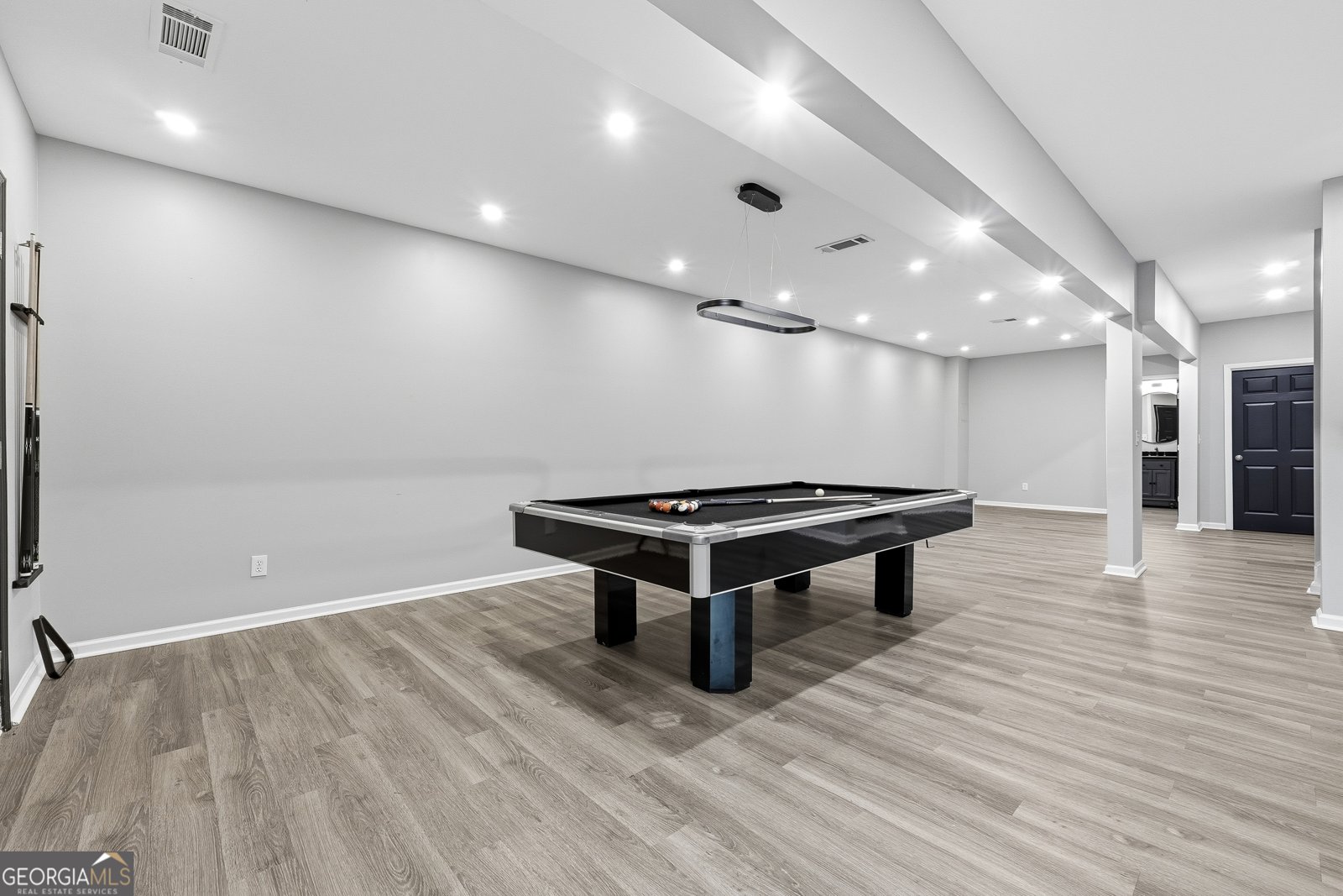 246 Round Pond Drive Lilburn - 38