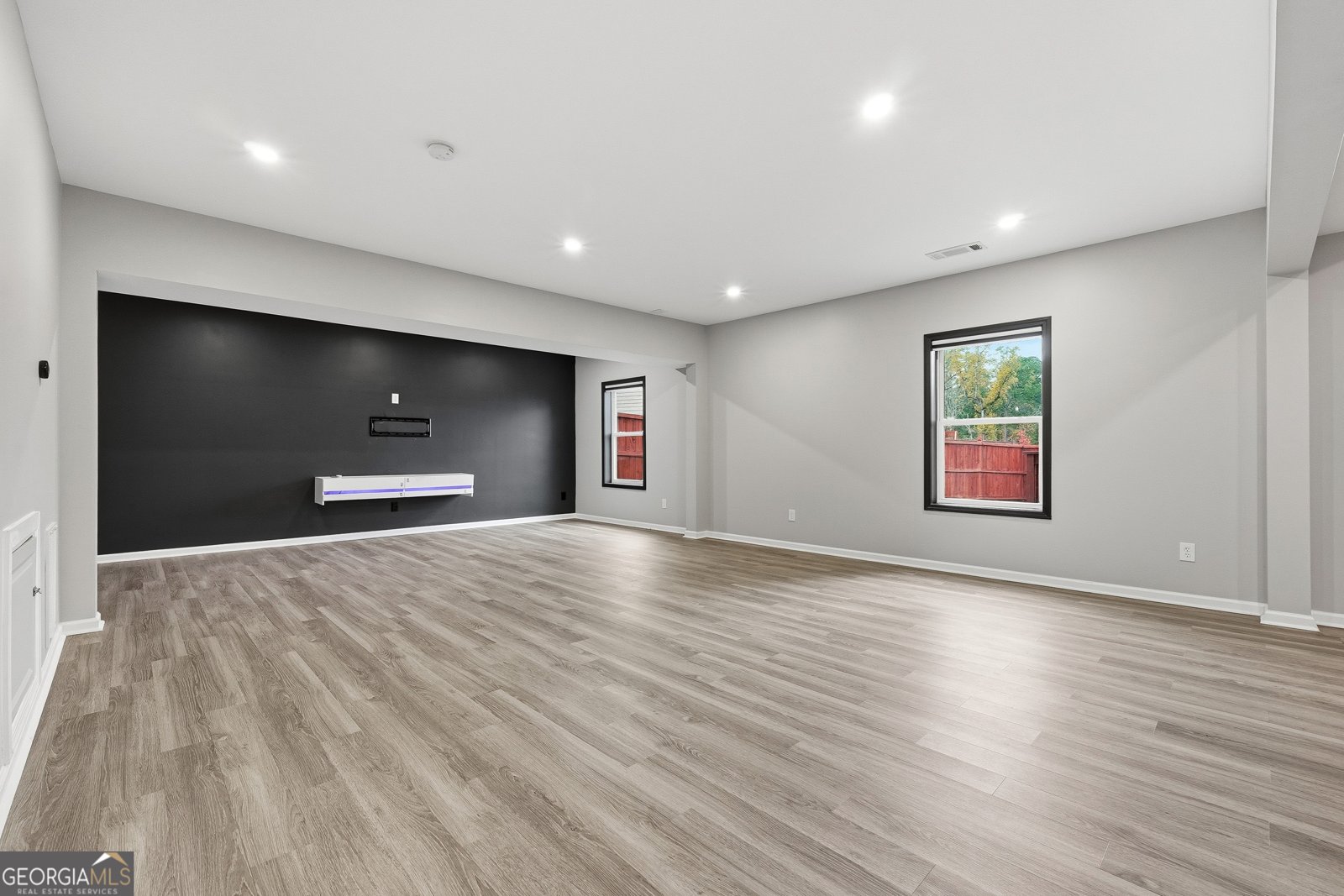 246 Round Pond Drive Lilburn - 39