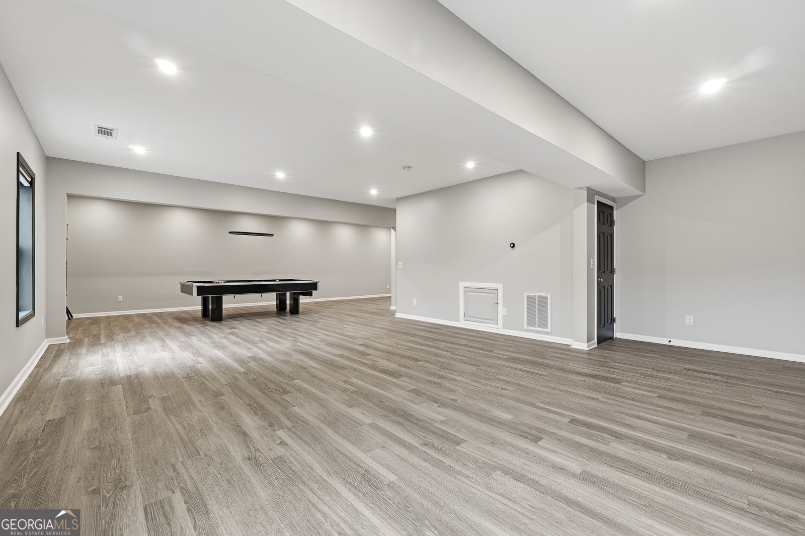 246 Round Pond Drive Lilburn - 41