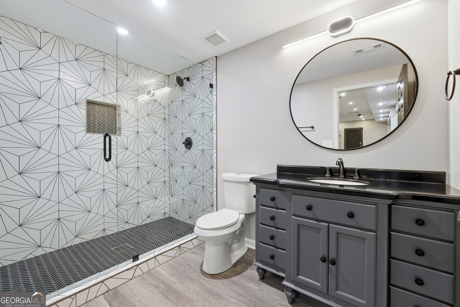 246 Round Pond Drive Lilburn - 42