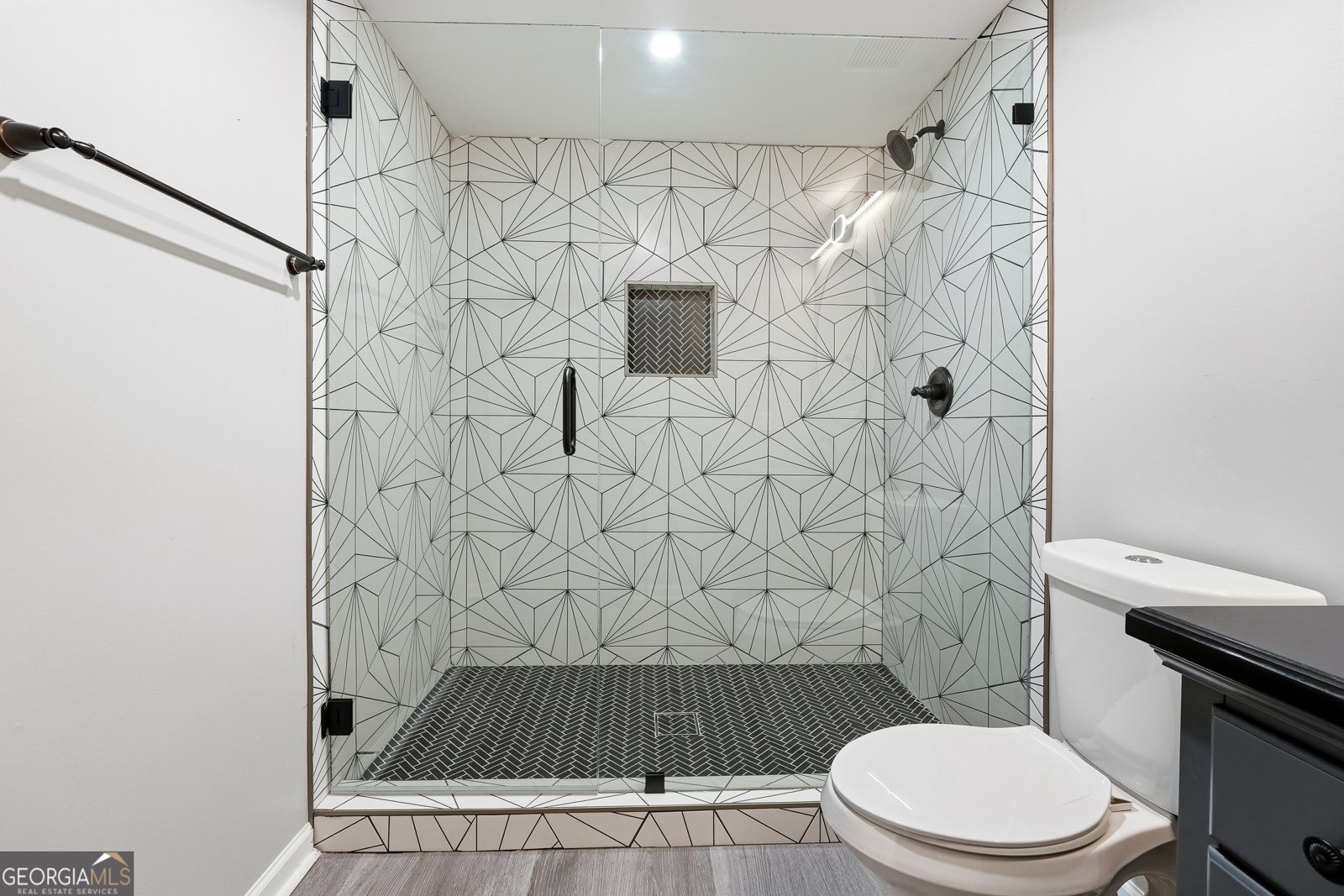 246 Round Pond Drive Lilburn - 43