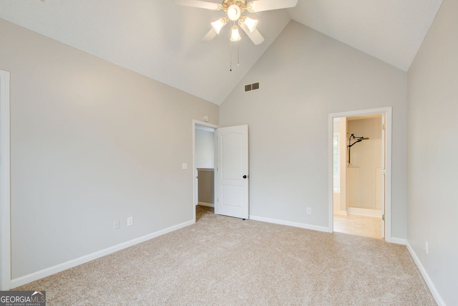 837 Ravins Way Stockbridge - 11