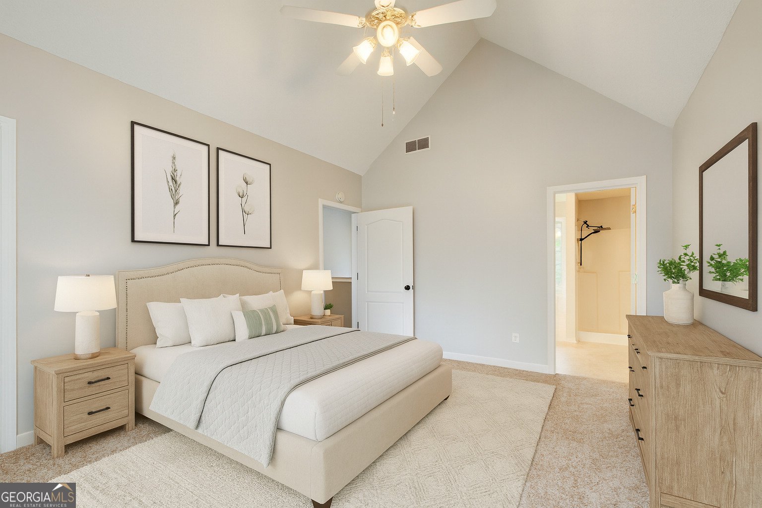 837 Ravins Way Stockbridge - 12