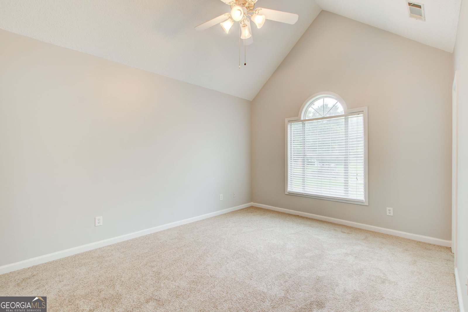 837 Ravins Way Stockbridge - 13