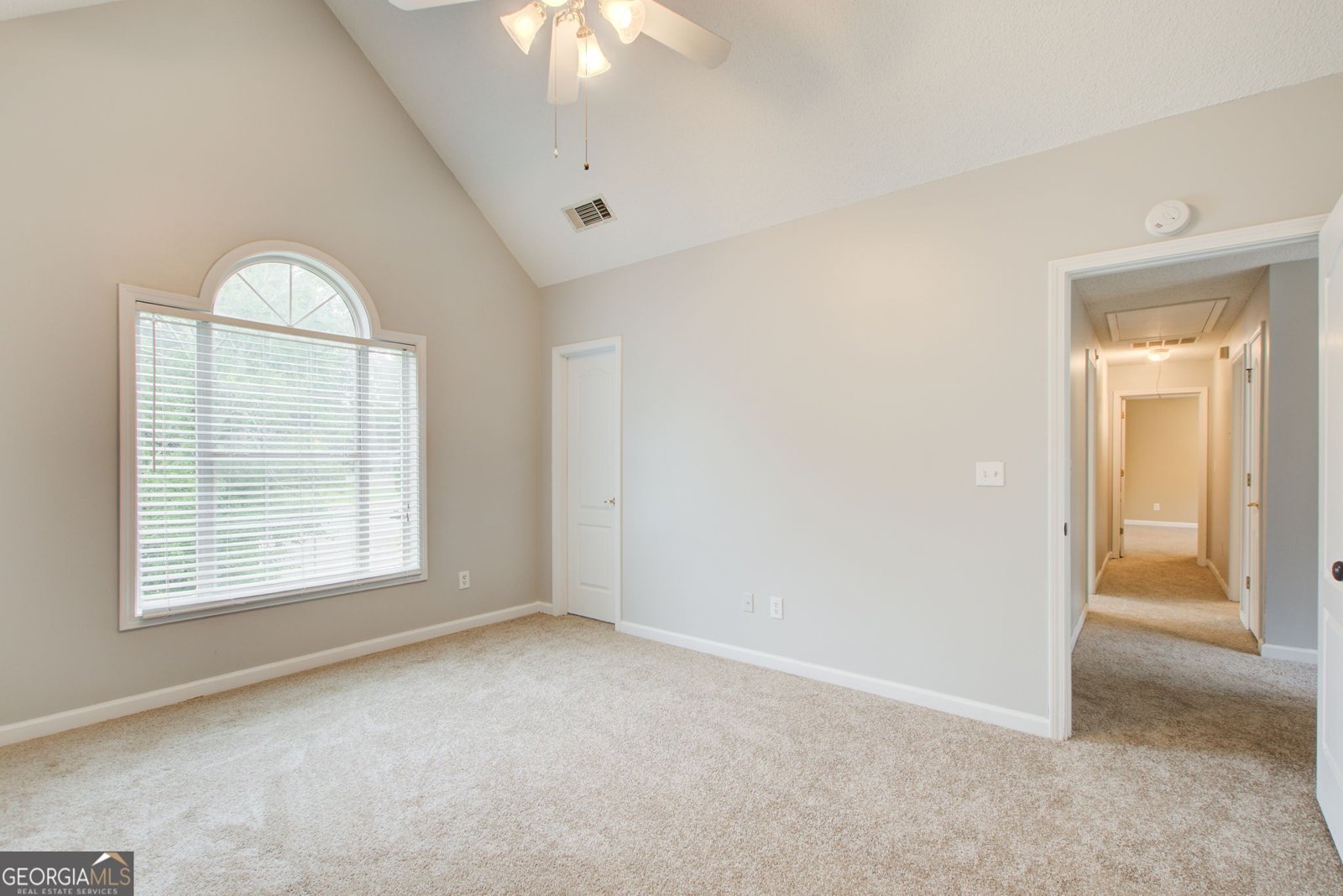 837 Ravins Way Stockbridge - 14