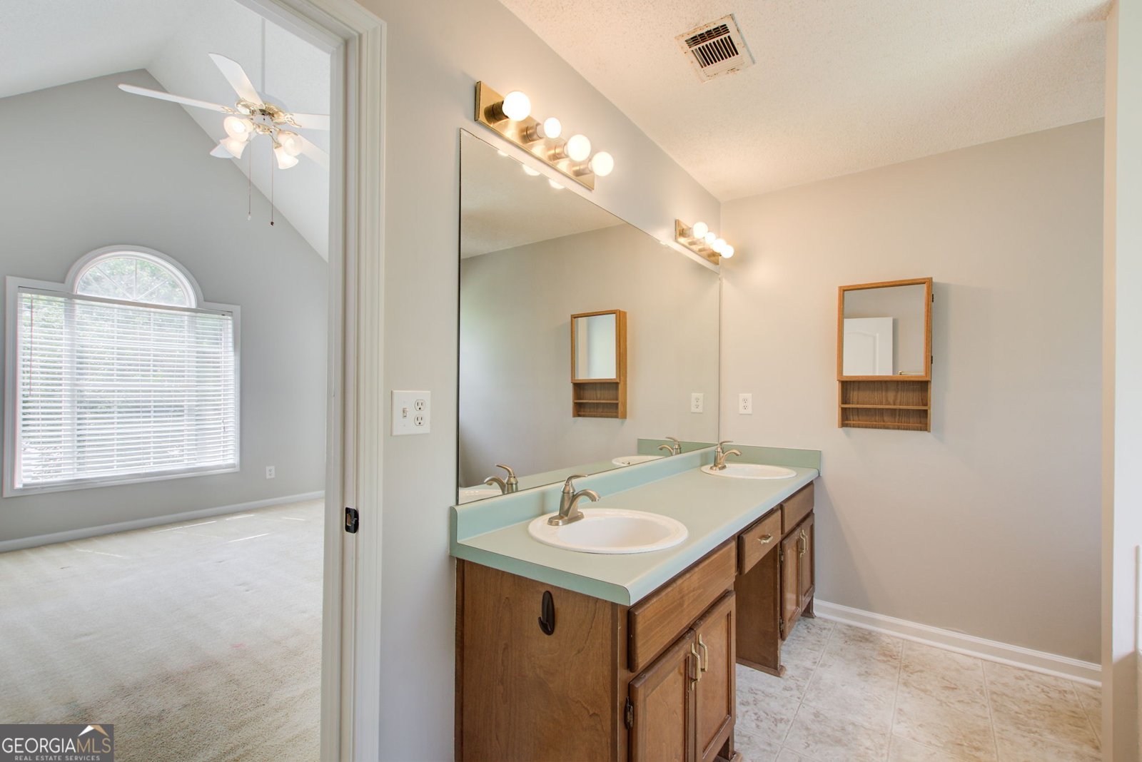 837 Ravins Way Stockbridge - 15