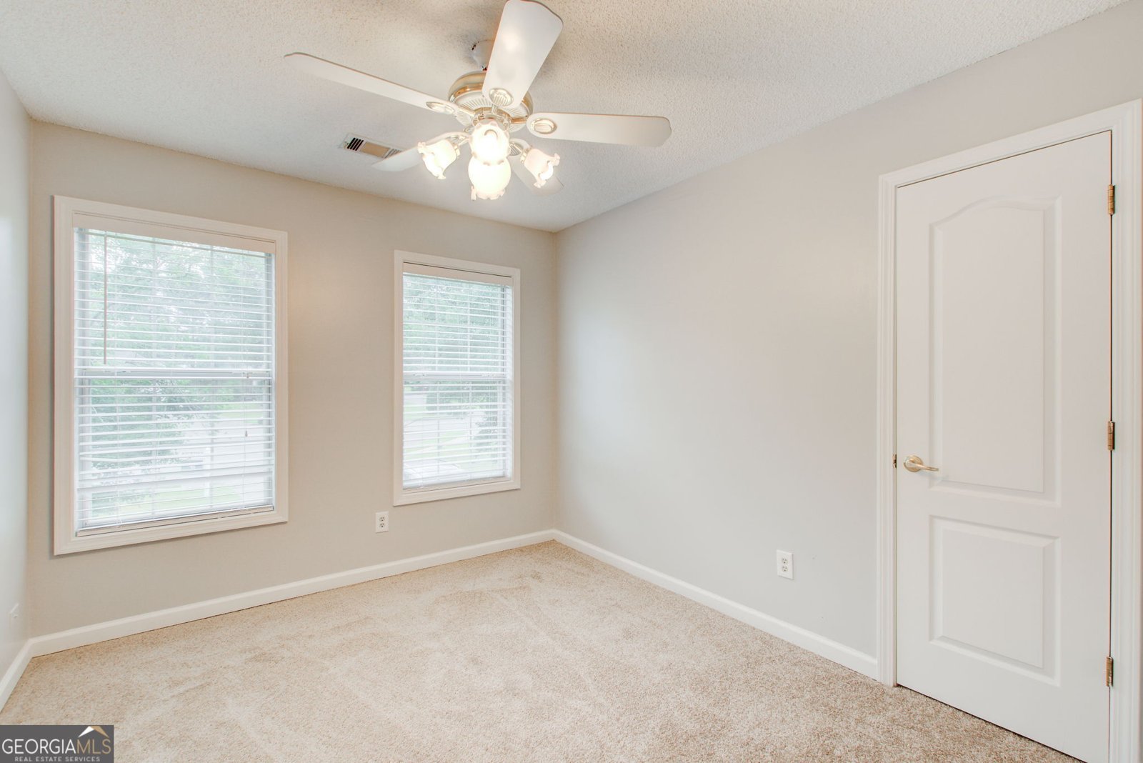 837 Ravins Way Stockbridge - 17