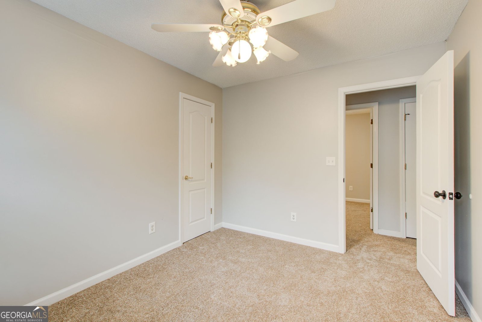 837 Ravins Way Stockbridge - 18