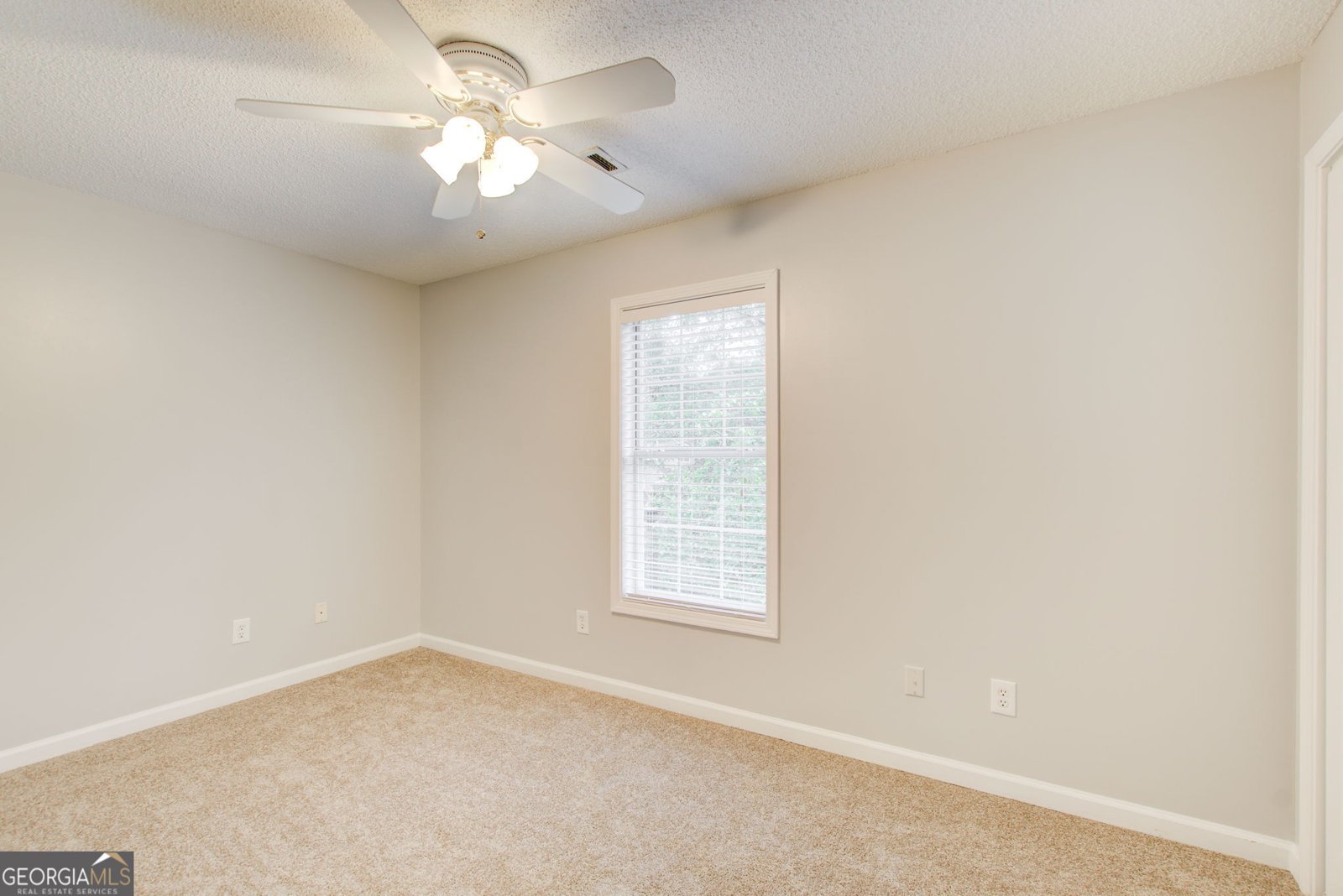 837 Ravins Way Stockbridge - 19