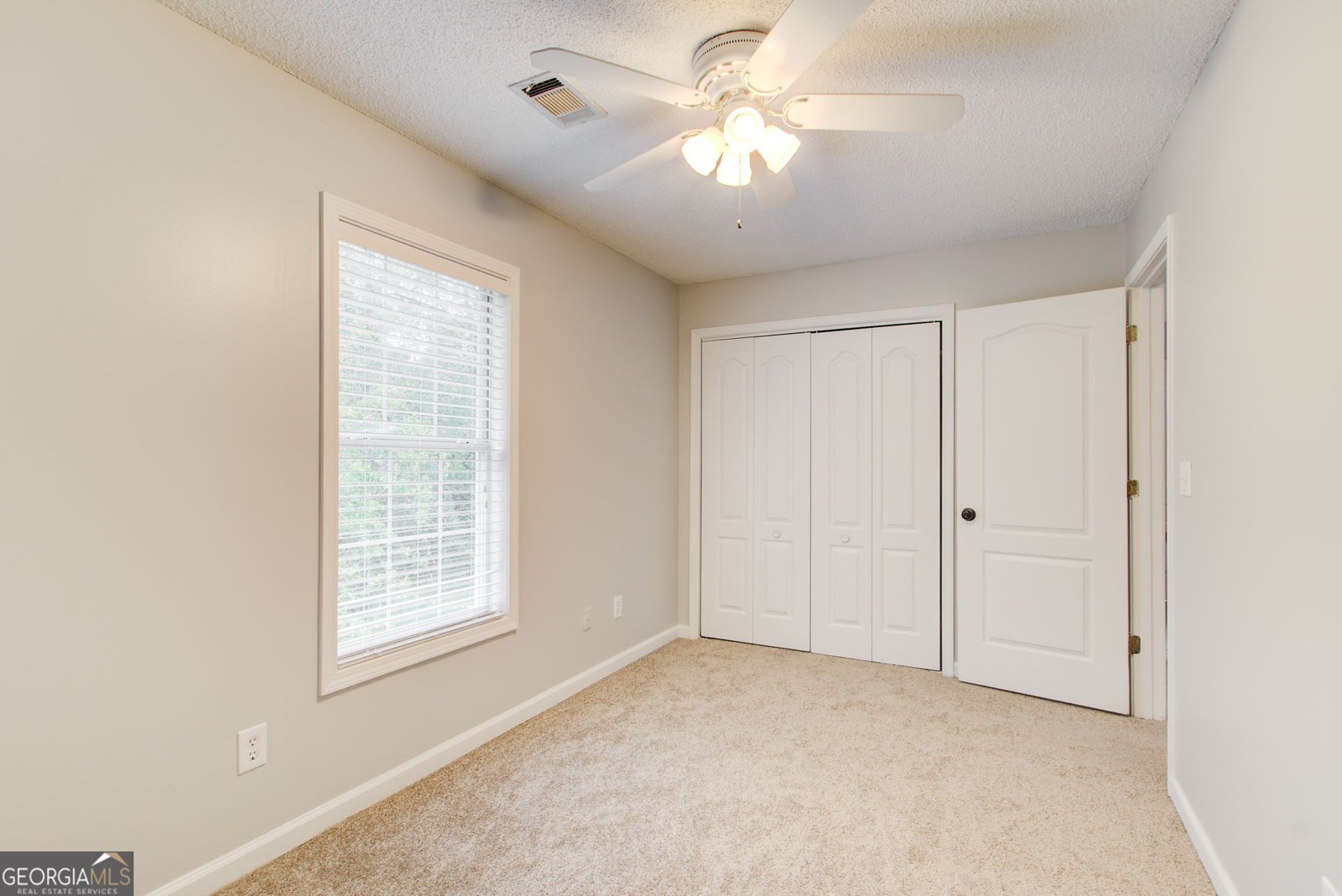 837 Ravins Way Stockbridge - 20