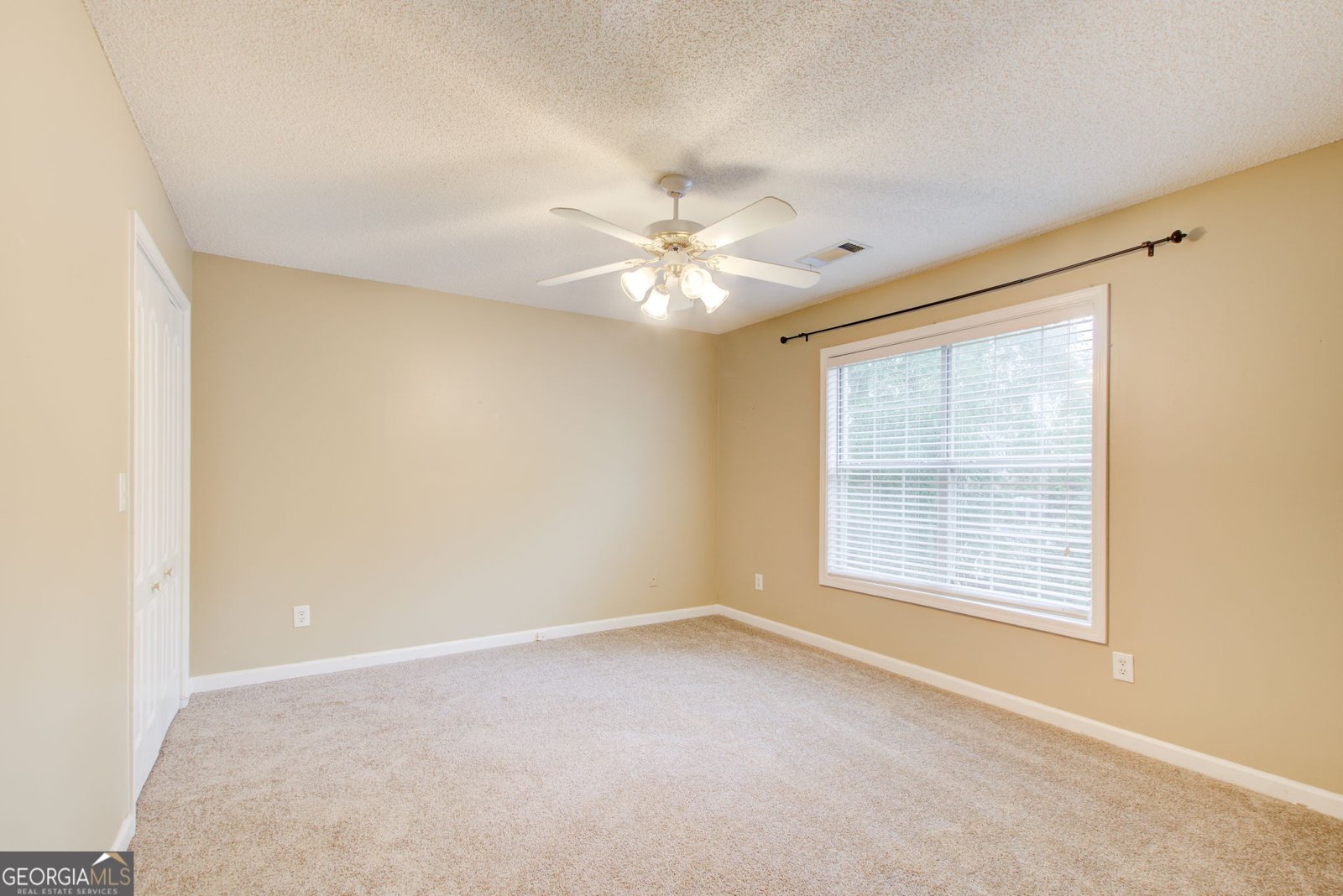 837 Ravins Way Stockbridge - 21