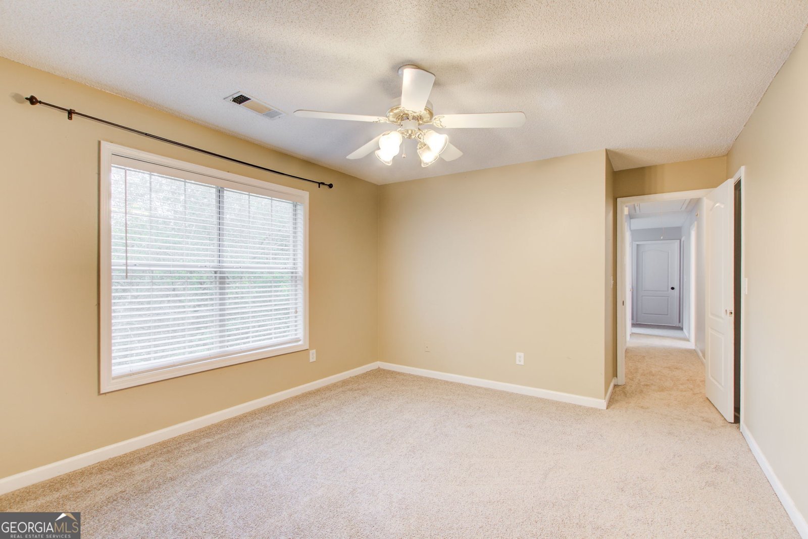 837 Ravins Way Stockbridge - 22