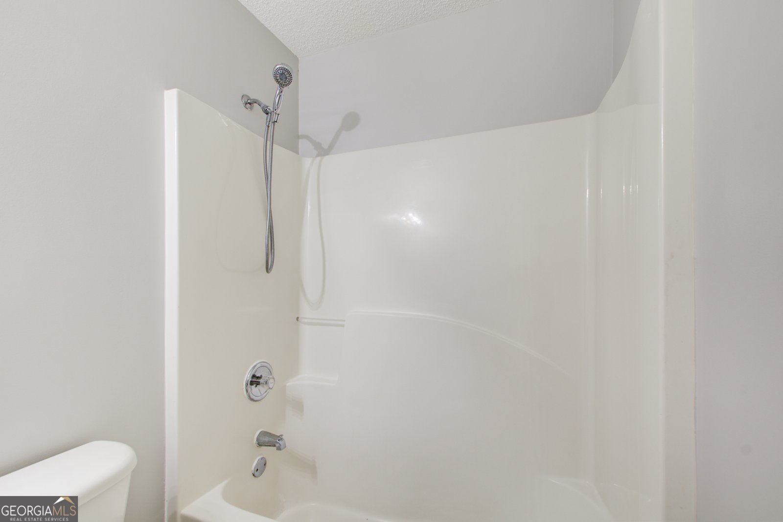 837 Ravins Way Stockbridge - 23