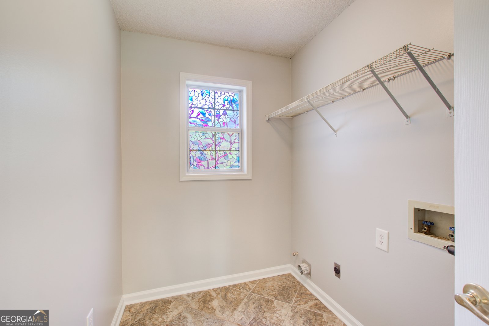 837 Ravins Way Stockbridge - 24