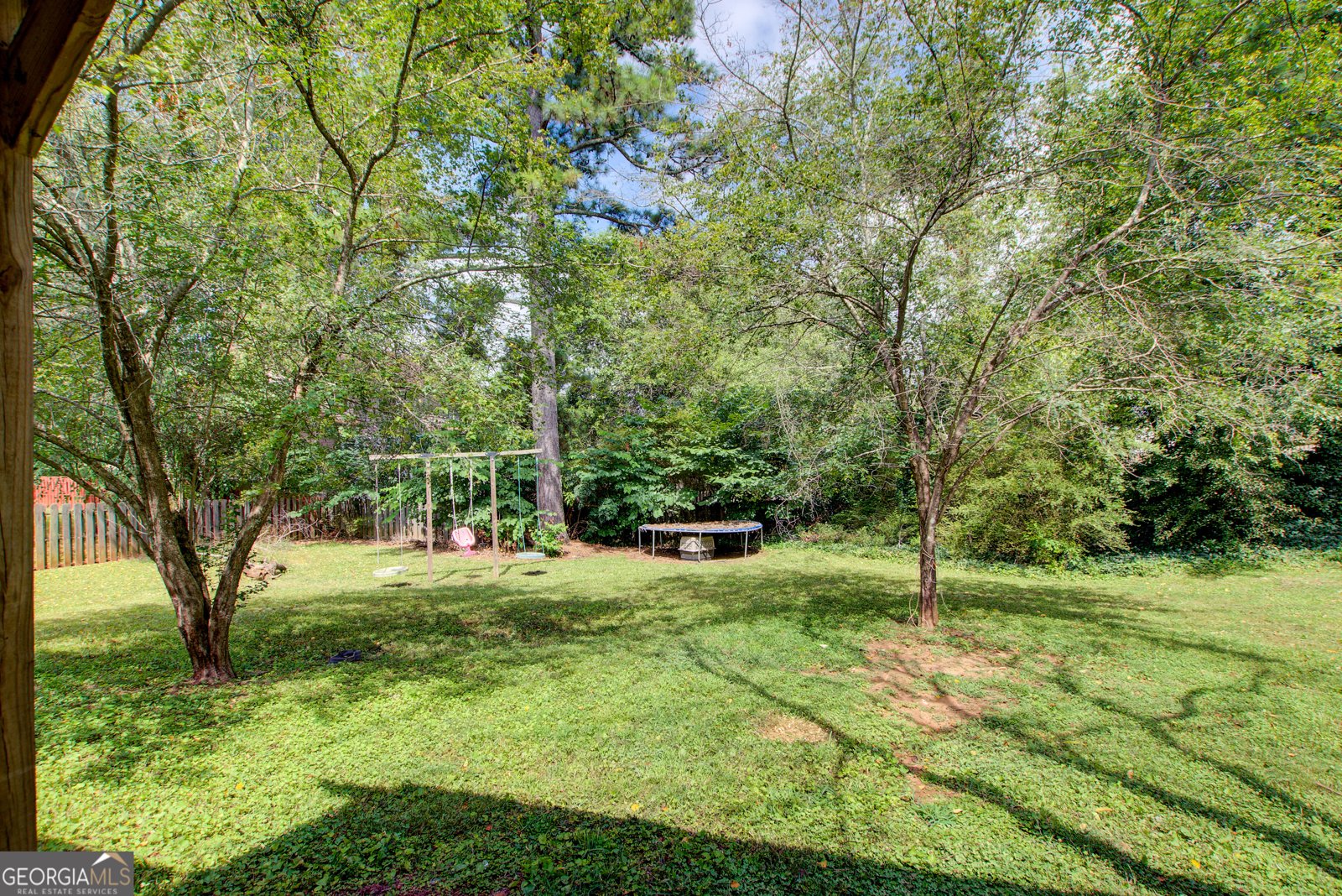 837 Ravins Way Stockbridge - 25