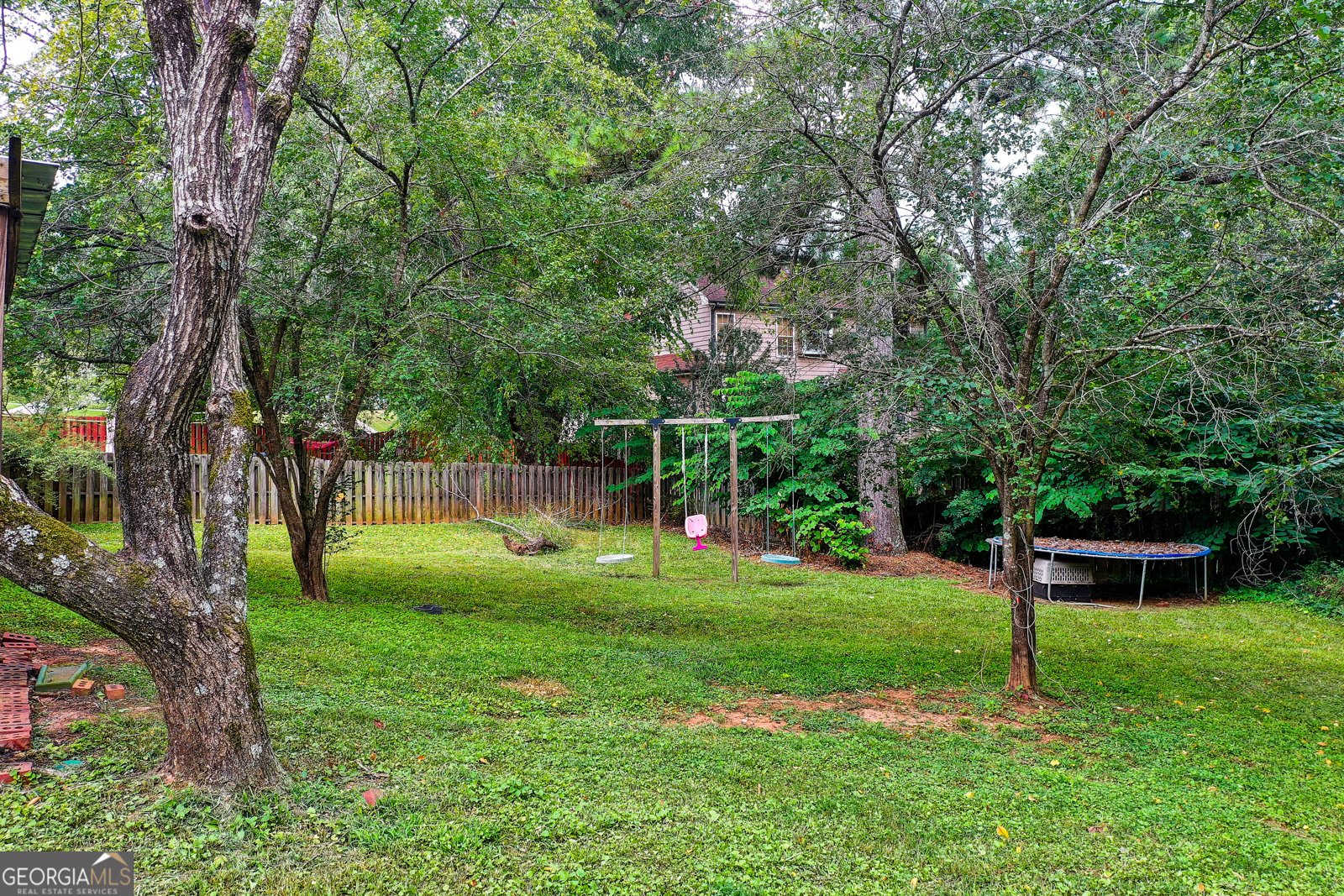 837 Ravins Way Stockbridge - 26